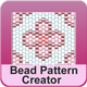 BeadPatternCreator