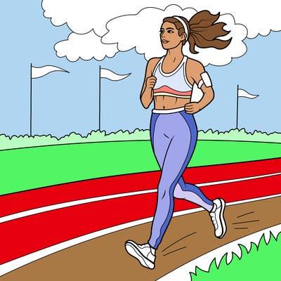 sports_05