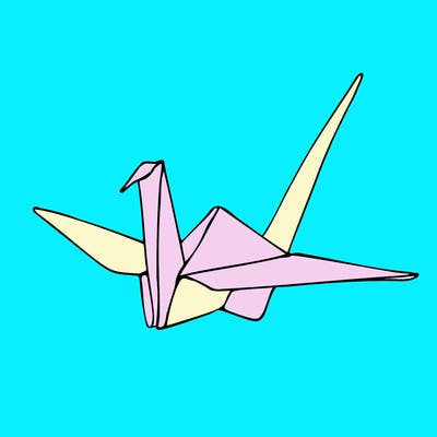 animals_10
