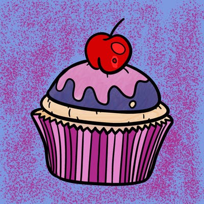 food_03