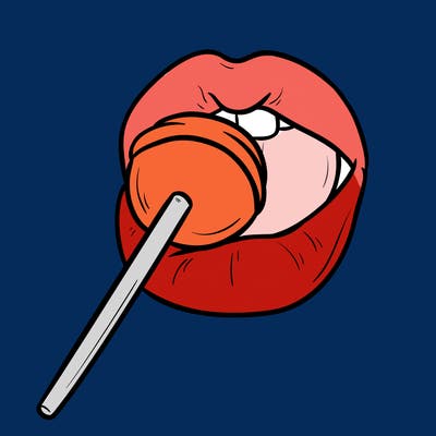 food_12
