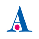 Auxologico