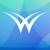 Indah Water - App Icon