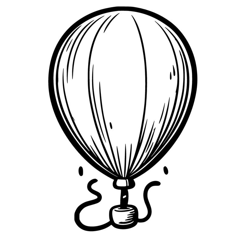 balloon