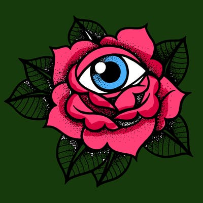 tattoos_15
