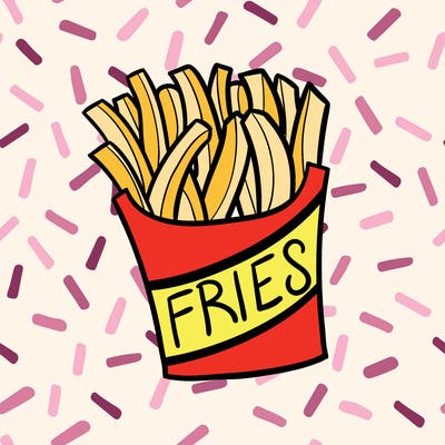 food_02