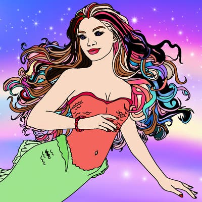 fairytale_16