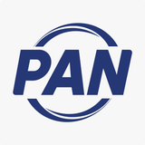 Partido Accion Nacional