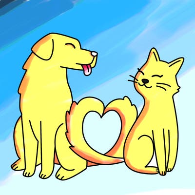animals_22
