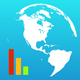 World Factbook Pro Edition