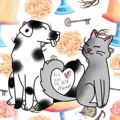 animals_22