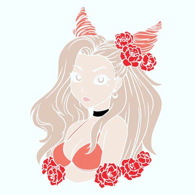 fantasy_11