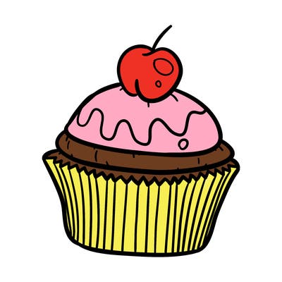 food_03