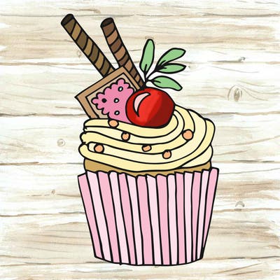 food_08