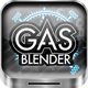 Gas*Blender