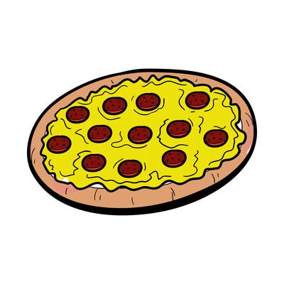food_01