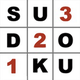 Sudoku Academy