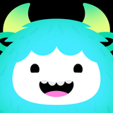 AI Calorie Tracker by Yazio