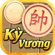 Cờ Tướng Cờ Úp Online Kỳ Vương