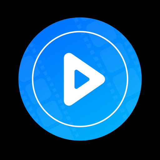 Max Player & Editor - App de Foto y vídeo | MWM