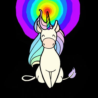 unicorns_03