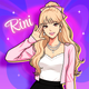 Rini - Show Your Vibe