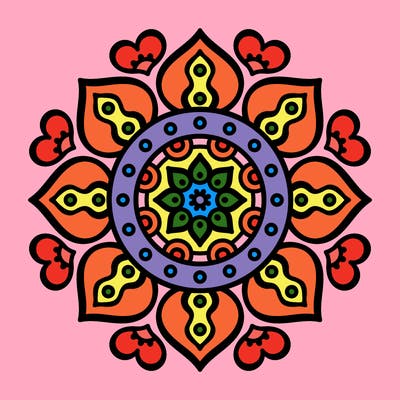 mandala_12