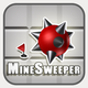Classic Minesweeper :)