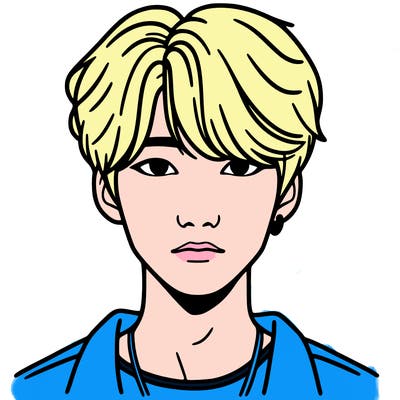 felix stray kids realistic kpop