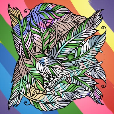 patterns_11