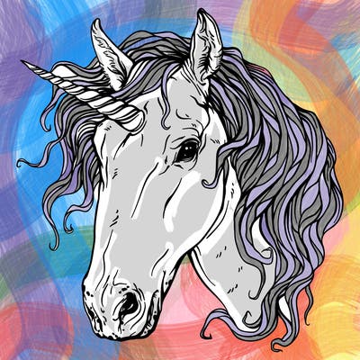 unicorns_01
