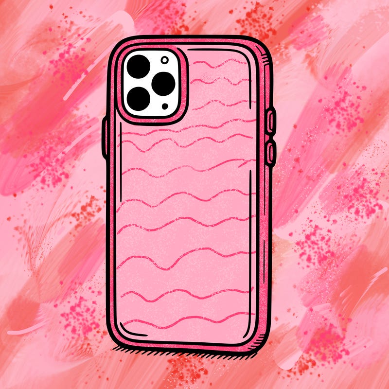 phone case