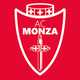 AC Monza