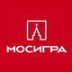 Мосигра - настольные игры