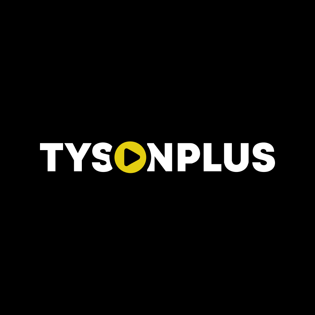 TysonPlus