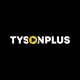 TysonPlus