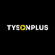TysonPlus