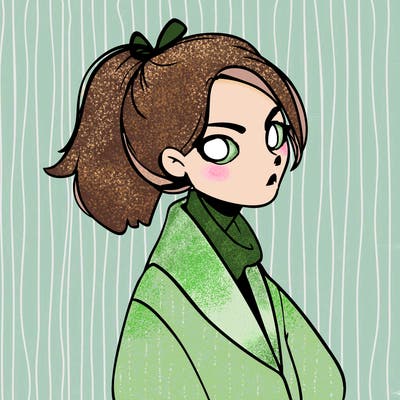 people_99