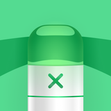 Remove Objects - App Icon