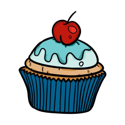 food_03