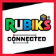 Rubik's Connected