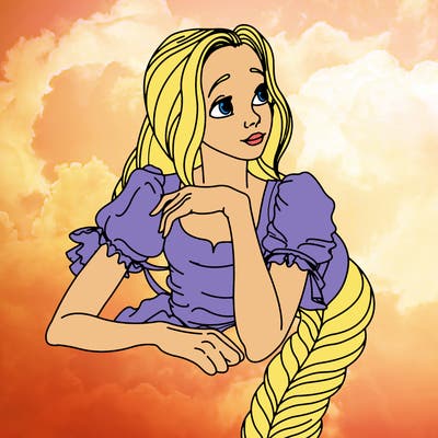 fairytale_12
