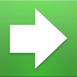 Singapore Maps - アプリアイコン