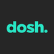 Dosh