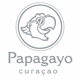 Papagayo