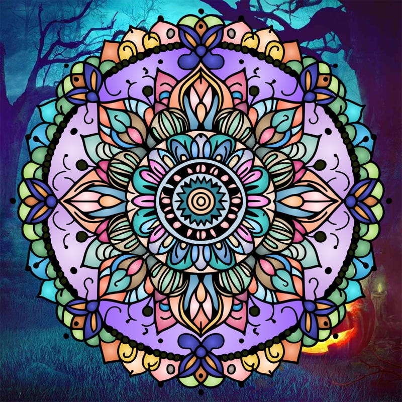 mandala