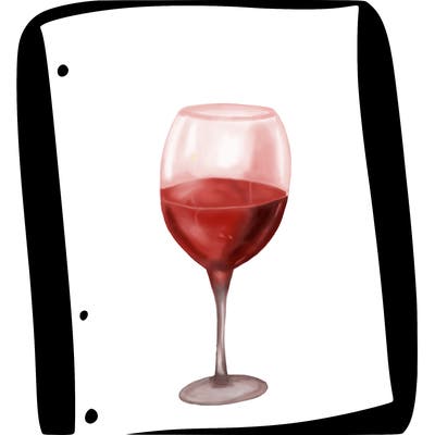 blank white page with nothing drawn on it