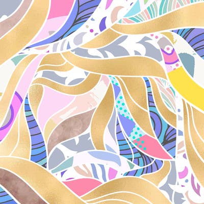 patterns_06