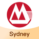 China Merchants Bank SY-Corp.