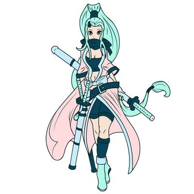 manga_06